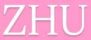 logo-header