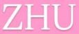 logo-header